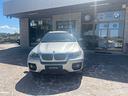bmw-x6-xdrive35d-futura