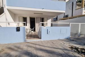 Last minute per 4 persone a Torre San Giovanni -LE