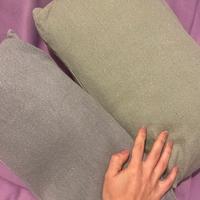 Cuscini zara home anche da esterni