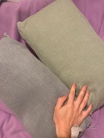 Cuscini zara home anche da esterni