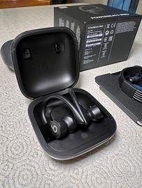 Cuffie Beats By Dr. Dre POWERBEATS PRO