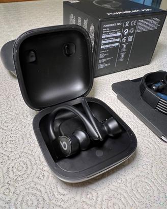 Cuffie Beats By Dr. Dre POWERBEATS PRO