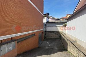 Box/Posto auto Albano Laziale [793VCG]