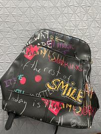 Zaino Desigual