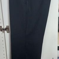 Pantaloni uomo TG 46 Drop 6