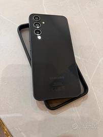 Samsung galaxy a54 5g