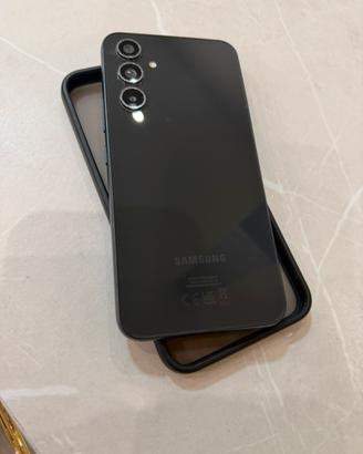 Samsung galaxy a54 5g