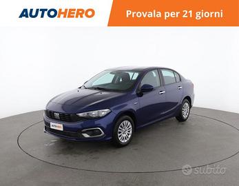 FIAT Tipo LR71244