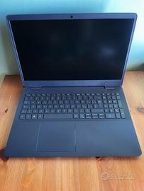 Dell Vostro 3501 15,6" Intel i3, 8GB, 256 GB SSD