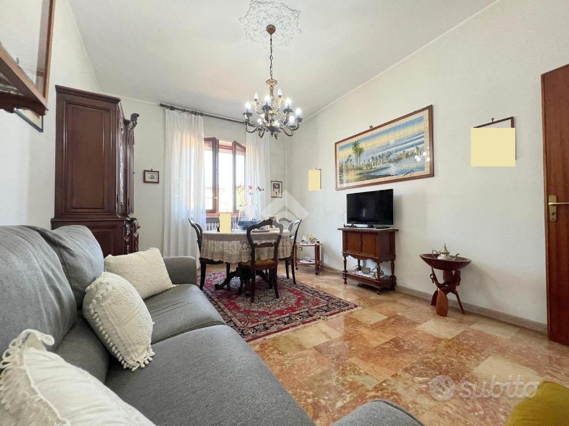Appartamento – Asti - Vista 4