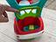 Immagine 3