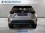 Immagine 12
