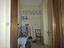 Immagine 8