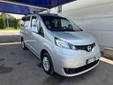 nissan-evalia-1-5-dci-n-tec-110cv-7p-ti