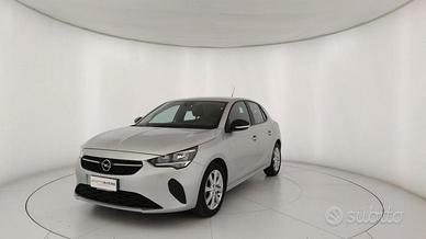 Opel Corsa 1.5 diesel 100 CV Elegance