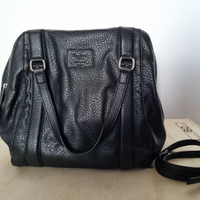 Borsa a mano Pepe Jeans