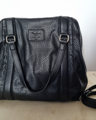 Borsa a mano Pepe Jeans