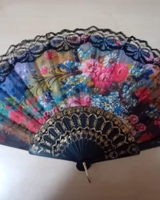Ventaglio vintage