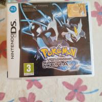 Lotto giochi Pokémon 