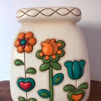 THUN Vaso I Classici C3065H90