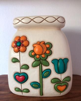 THUN Vaso I Classici C3065H90
