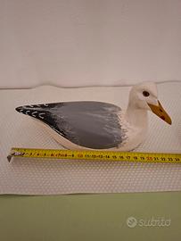 stampo Gabbiano 