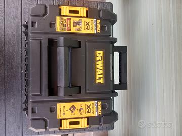 Trapano professionale