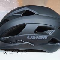 casco bici