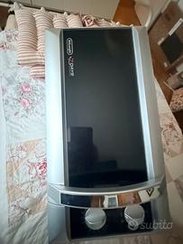 Forno microonde De Longhi