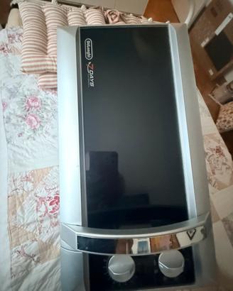 Forno microonde De Longhi