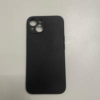 Cover iPhone 13