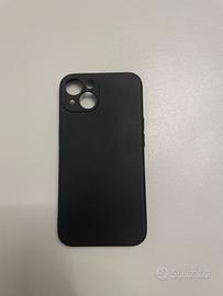 Cover iPhone 13