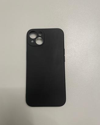 Cover iPhone 13