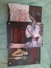 libri marta palazzesi 