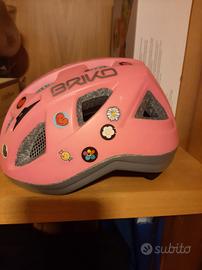 briko casco
