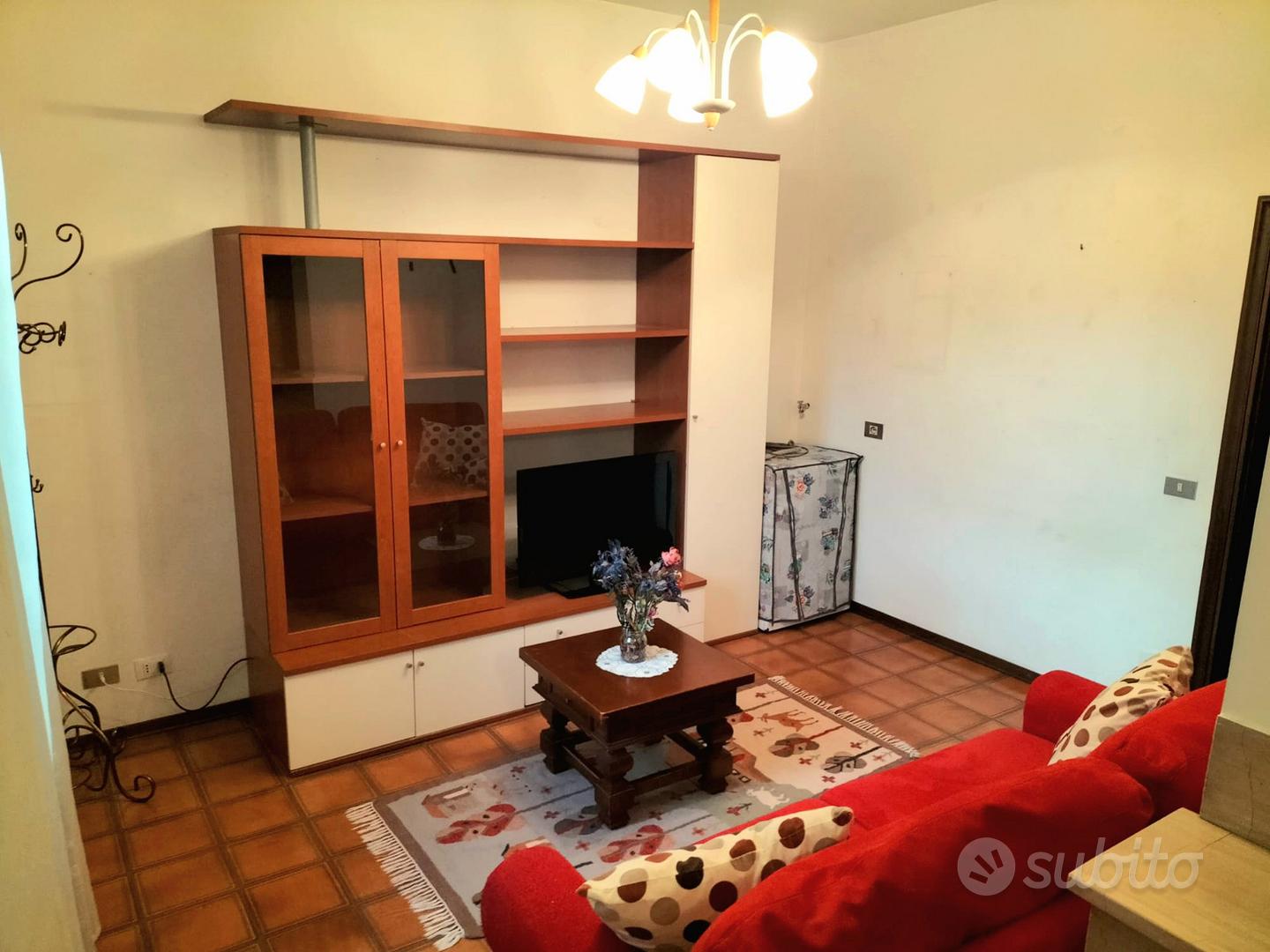 Appartamento – Siena, Piazza del Duomo, Terzo di Città - Vista 4