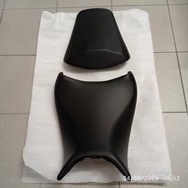 Sella originale Honda nc 750 2026