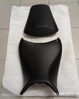Sella originale Honda nc 750 2026