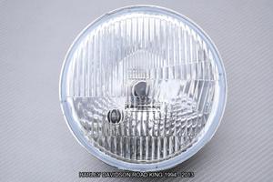 Fanale anteriore HARLEY DAVIDSON ROAD KING 1994