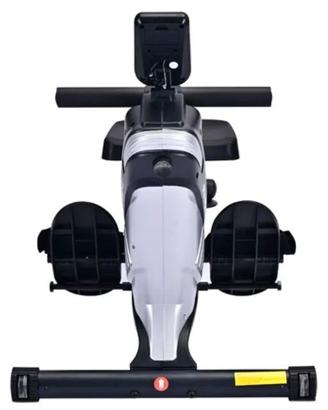 vogatore magnetico ISE SY- 23061