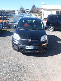 FIAT Panda 3ª serie - 2017