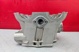 TESTATA NUDA KTM SXF 450 2007 2010 SX-F 2008 2009