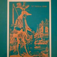 CRISTIANESIMO E MOVIMENTO SOCIALISTA IN EUROPA