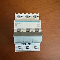 MBS316 B16