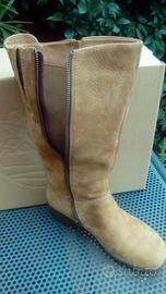 Stivali Timberland