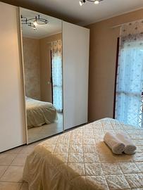 Casa vacanze Ladispoli