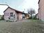 Immagine 28