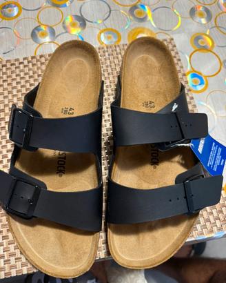 Birkenstock