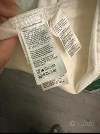 Vestito calvin klain