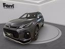 suzuki-across-2-5-phev-top-4wd-e-cvt